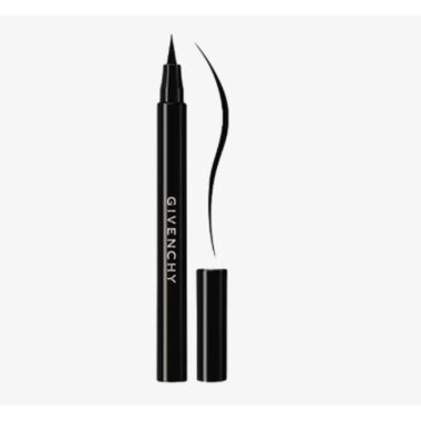 Liner Disturbia N05 faces liner disturbia n05