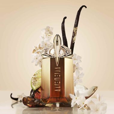 faces عطر اليان جودس إنتينس او دو برفان