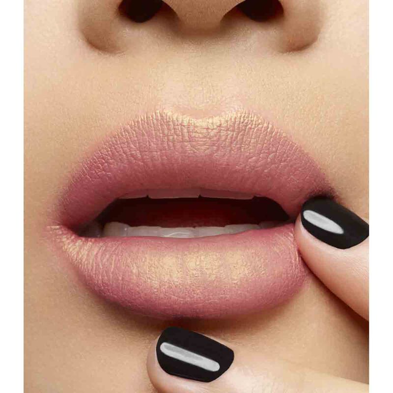 yves saint laurent rouge pur couture lipstick