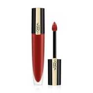 Rouge Signature - Matte Lip Ink faces rouge signature matte lip ink