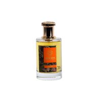 faces عطر إليزيان