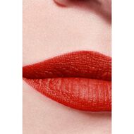 CHANEL ROUGE ALLURE VELVET faces chanel rouge allure velvet