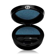 Eyes To Kill Solo faces eyes to kill solo