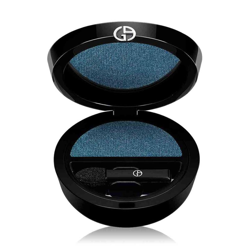 armani beauty eyes to kill solo