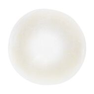 faces بلاتينيوم جراي