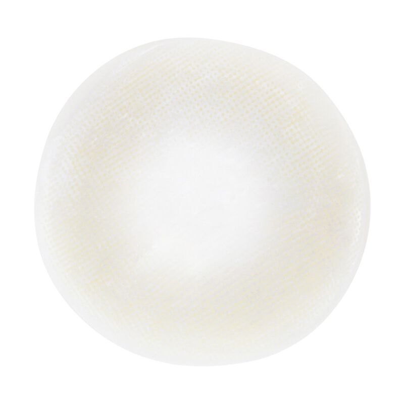 عدسات ليالا بلاتينيوم جراي