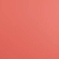 faces fruit explosion juicy blush