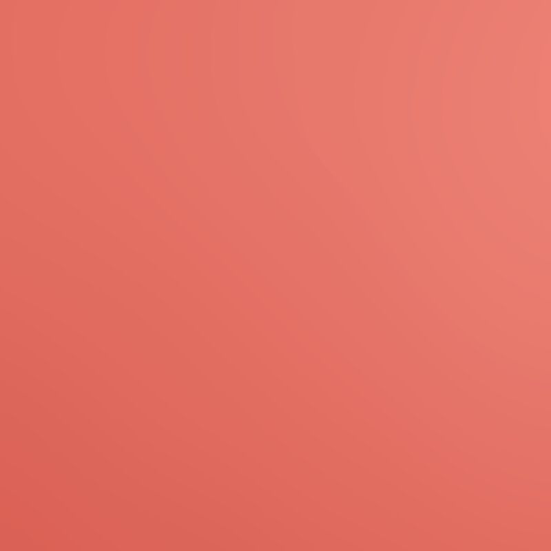 kiko milano fruit explosion juicy blush