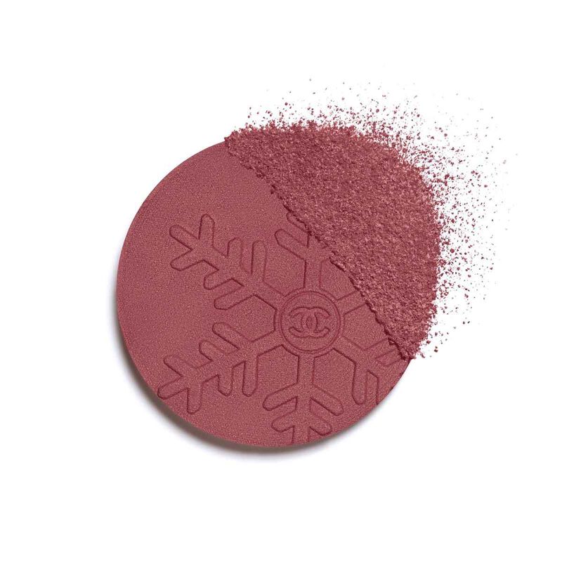 شانيل les beiges