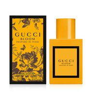 Gucci Bloom Profumo di Fiori For Her Eau de Parfum faces gucci bloom profumo di fiori for her eau de parfum