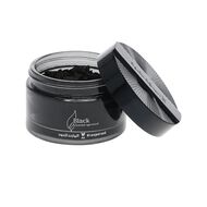 faces مبسوس بلاك انسنس