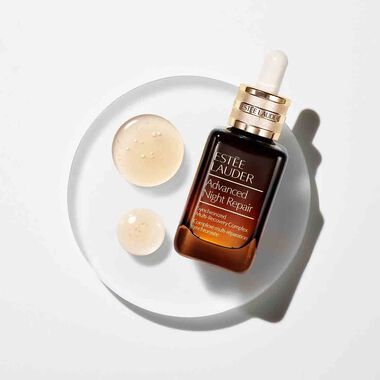 faces advanced night repair synchronized multi recovery complex