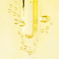 Overnight Repair Serum faces overnight repair serum