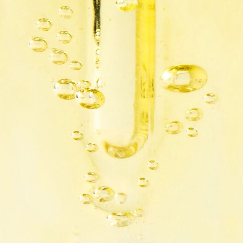 balmain hair overnight repair serum