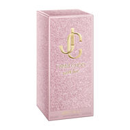 faces i want choo with love