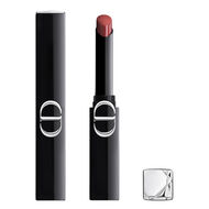Rouge Dior On Stage faces rouge dior on stage