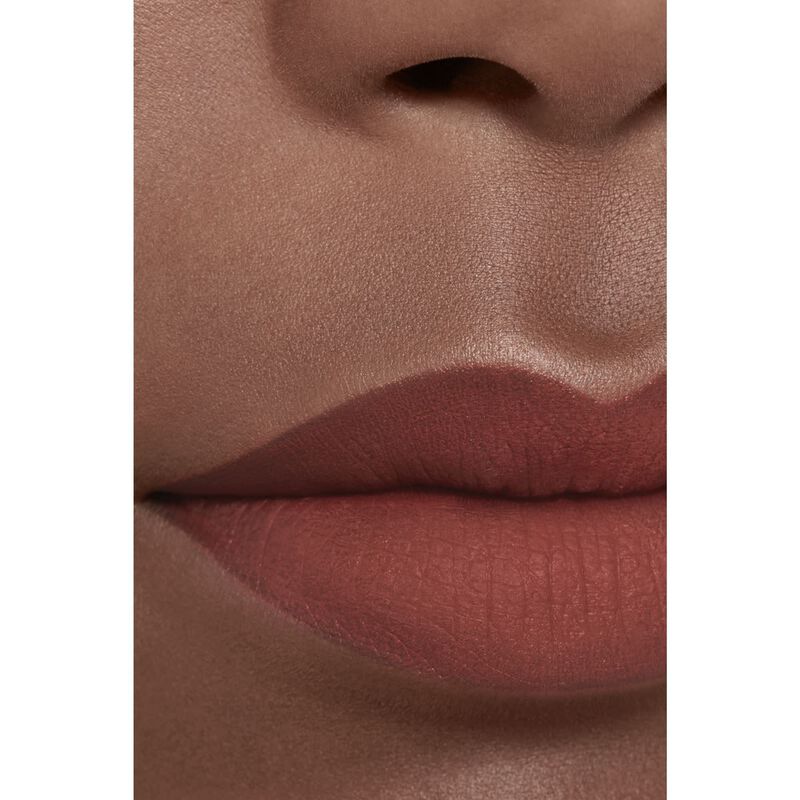 chanel rouge allure liquid velvet ultrawear intense matte liquid lip colour