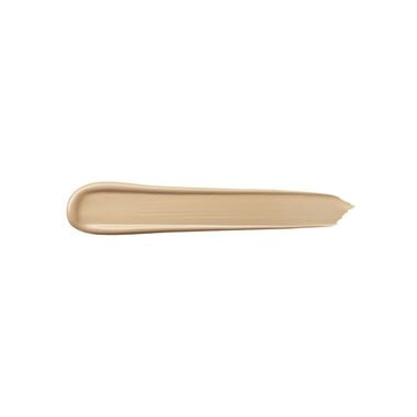 Teint Idole Ultra Wear All Over Concealer faces teint idole ultra wear all over concealer