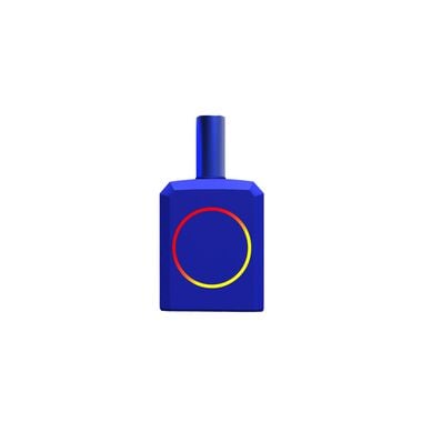 This is not a Blue Bottle 1.3 faces this is not a blue bottle 1 3
