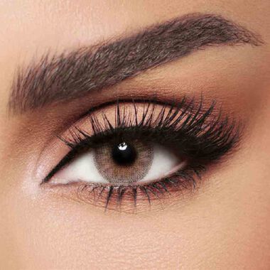 faces diva lenses