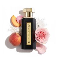 عطر ريف 42 faces عطر ريف 42