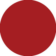 KissKiss Tender Matte faces kisskiss tender matte