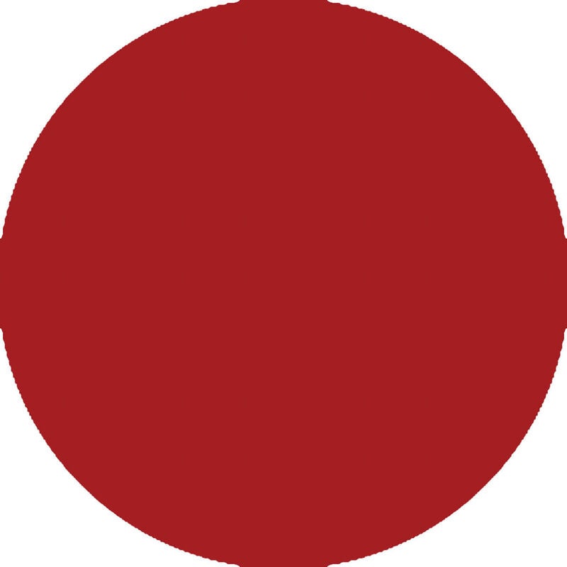 guerlain kisskiss tender matte