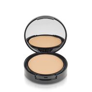 هايبرد كومباكت faces هايبرد كومباكت