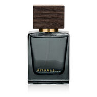 faces عطر روي دي أورينت   عبوة بحجم السفر