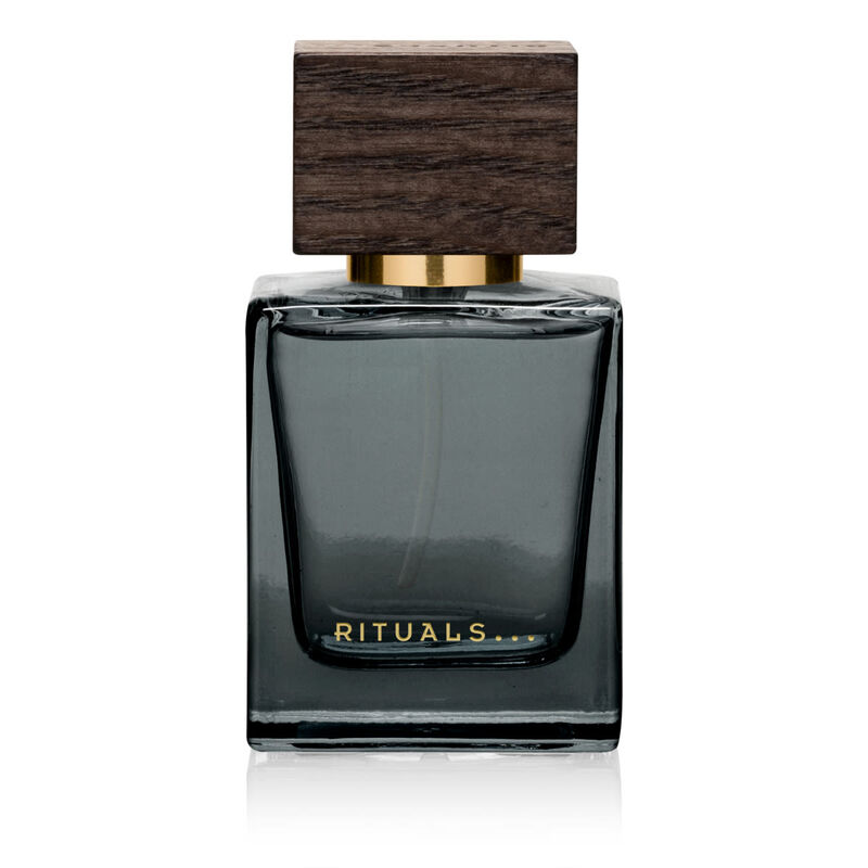 ريتوالز عطر روي دي أورينت  عبوة بحجم السفر
