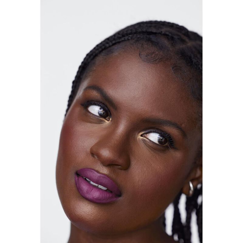 clinique pop matte longwear lipstick