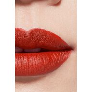 CHANEL ROUGE ALLURE VELVET faces chanel rouge allure velvet