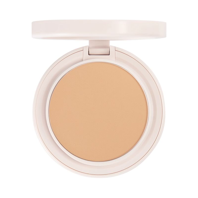 kylie cosmetics natural blur powder