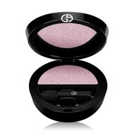 Eyes To Kill Solo faces eyes to kill solo