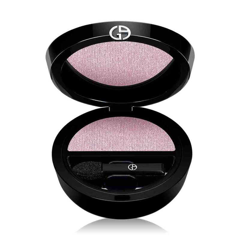 armani beauty eyes to kill solo