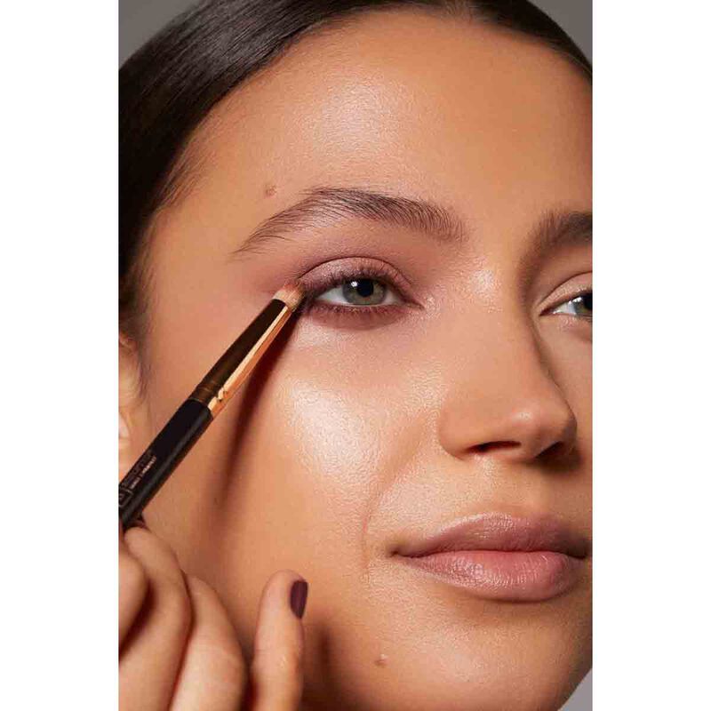 sculpted by aimee sultry stories eye shadow palette