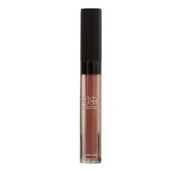 faces nora liquid matte waterproof lipstick