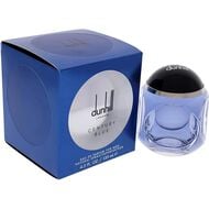 Dunhill Century Blue Edp 135Ml faces dunhill century blue edp 135ml