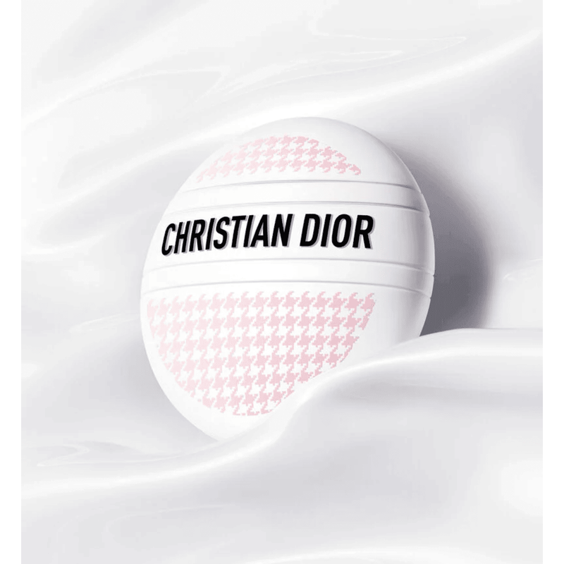 ديور لو بوم الإصدار المحدود