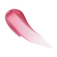 faces addict lip maximizer lip plumping gloss