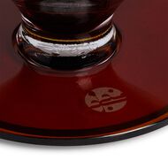 faces haven   artisanal