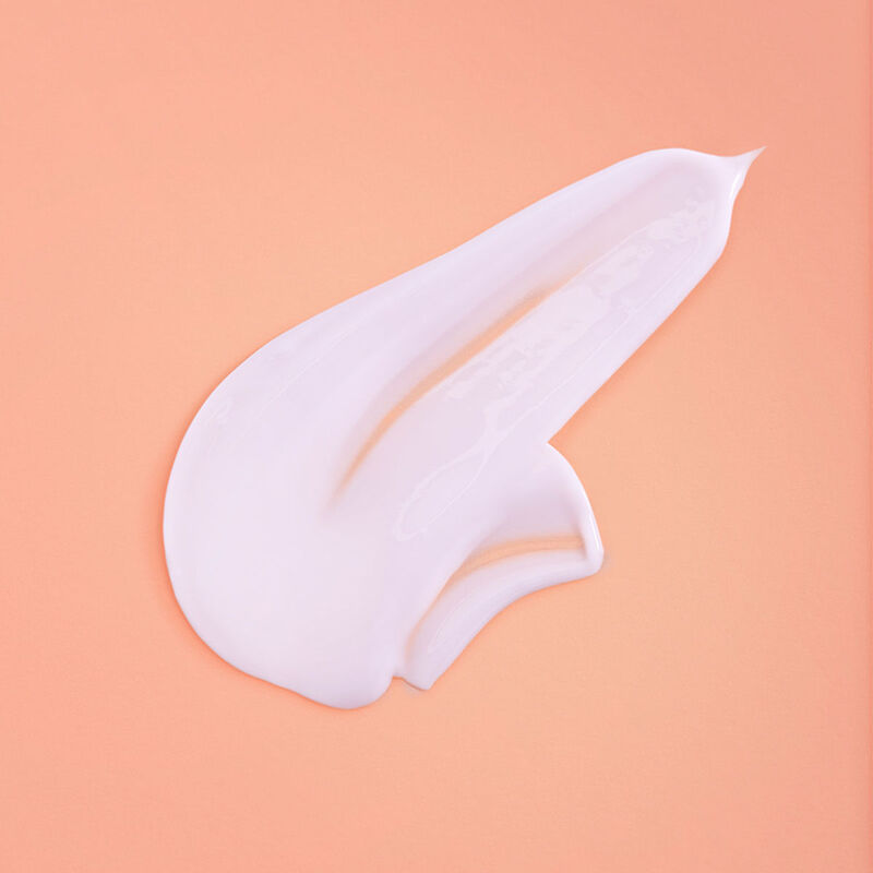 باتيكا حليب مُنظّف مهدىء