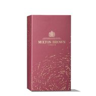 Rose Dunes Eau De Parfum faces rose dunes eau de parfum