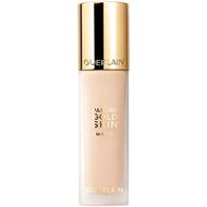 Parure Gold Skin Matte faces parure gold skin matte