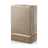 Le Vie Di Milano Porta Nuova Eau de Parfum 100ml faces le vie di milano porta nuova eau de parfum 100ml