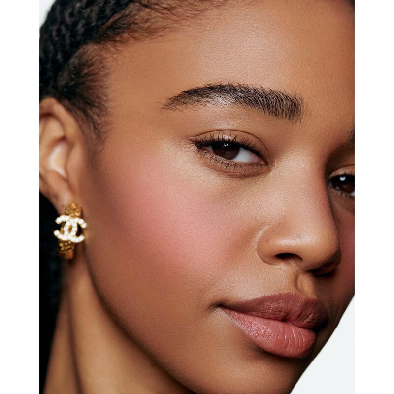 chanel joues contraste powder