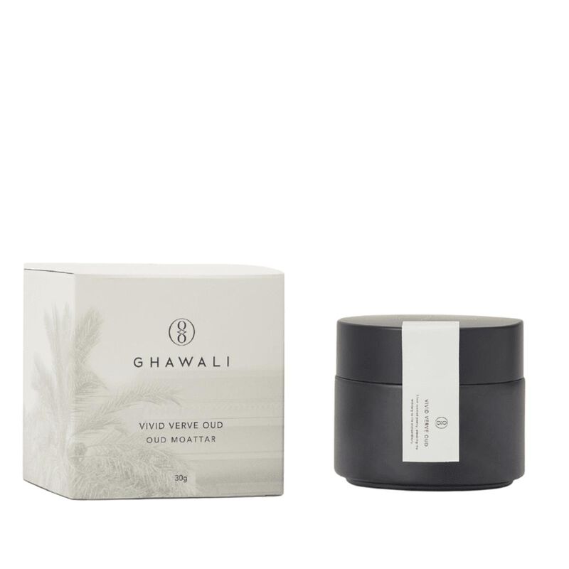 ghawali oud mouattar vivid verve oud