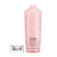 مٌلطّف يريح بشرة الوجه faces مٌلطّف يريح بشرة الوجه