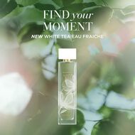 faces white tea eau fraiche