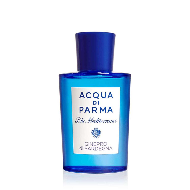 acqua di parma ginepro di sardegna eau de toilette